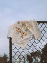 Load image into Gallery viewer, Emotions Club Tee
