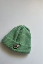 Load image into Gallery viewer, Avocado Beanie
