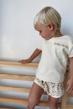 Load image into Gallery viewer, Organic Cotton Basics T-Shirt
